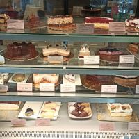  at Kavarnica CukrDoza - Maybe closed in Maribor