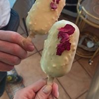  at Kavarnica CukrDoza - Maybe closed in Maribor