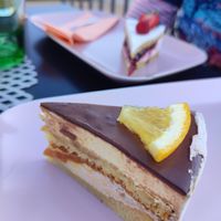  at Kavarnica CukrDoza - Maybe closed in Maribor