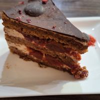  at Kavarnica CukrDoza - Maybe closed in Maribor