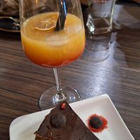  at Kavarnica CukrDoza - Maybe closed in Maribor