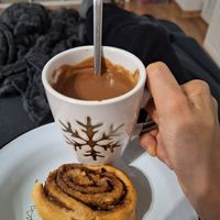  at Kavarnica CukrDoza - Maybe closed in Maribor