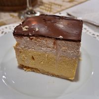  at Kavarnica CukrDoza - Maybe closed in Maribor