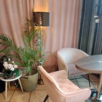  at Kavarnica CukrDoza - Maybe closed in Maribor