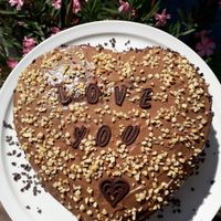 Costume made at Kavarnica CukrDoza - Maybe closed in Maribor