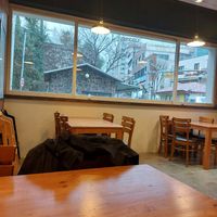  at Pasta Studio Jeju in Seogwipo