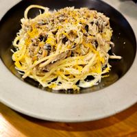  at Pasta Studio Jeju in Seogwipo