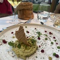   at Paradiso Pure Living Vegan Hotel in Kastelruth