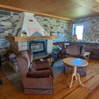  at Paradiso Pure Living Vegan Hotel in Kastelruth