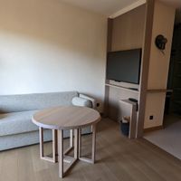  at Paradiso Pure Living Vegan Hotel in Kastelruth