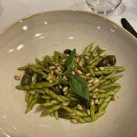   at Paradiso Pure Living Vegan Hotel in Kastelruth