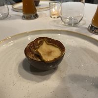   at Paradiso Pure Living Vegan Hotel in Kastelruth