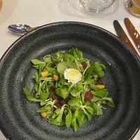   at Paradiso Pure Living Vegan Hotel in Kastelruth