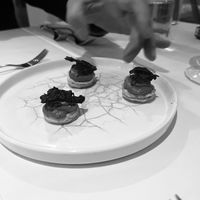   at Paradiso Pure Living Vegan Hotel in Kastelruth