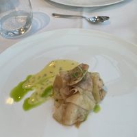   at Paradiso Pure Living Vegan Hotel in Kastelruth