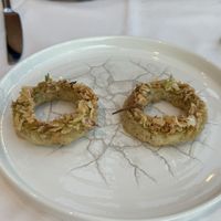   at Paradiso Pure Living Vegan Hotel in Kastelruth