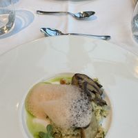   at Paradiso Pure Living Vegan Hotel in Kastelruth