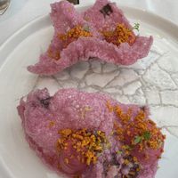   at Paradiso Pure Living Vegan Hotel in Kastelruth