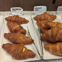 Breakfast at Paradiso Pure Living Vegan Hotel in Kastelruth