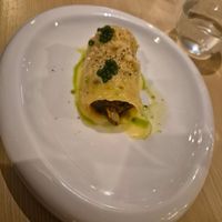  at Paradiso Pure Living Vegan Hotel in Kastelruth