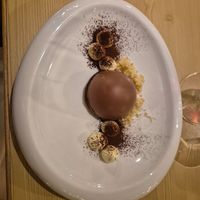  at Paradiso Pure Living Vegan Hotel in Kastelruth