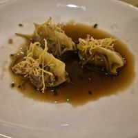  at Paradiso Pure Living Vegan Hotel in Kastelruth