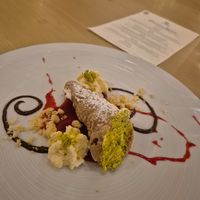  at Paradiso Pure Living Vegan Hotel in Kastelruth