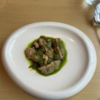  at Paradiso Pure Living Vegan Hotel in Kastelruth