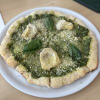   at Paradiso Pure Living Vegan Hotel in Kastelruth