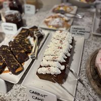   at Paradiso Pure Living Vegan Hotel in Kastelruth