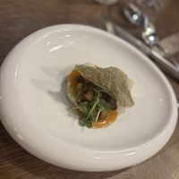   at Paradiso Pure Living Vegan Hotel in Kastelruth