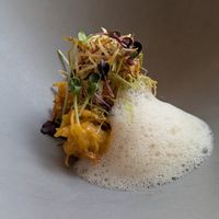  at Paradiso Pure Living Vegan Hotel in Kastelruth