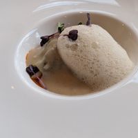  at Paradiso Pure Living Vegan Hotel in Kastelruth