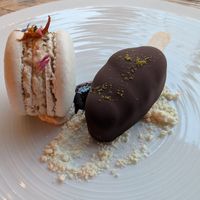  at Paradiso Pure Living Vegan Hotel in Kastelruth