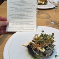   at Paradiso Pure Living Vegan Hotel in Kastelruth