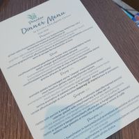  at Paradiso Pure Living Vegan Hotel in Kastelruth