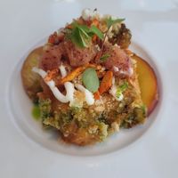  at Paradiso Pure Living Vegan Hotel in Kastelruth