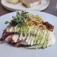  at Paradiso Pure Living Vegan Hotel in Kastelruth