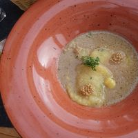 I agree at Paradiso Pure Living Vegan Hotel in Kastelruth