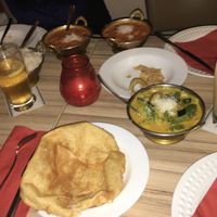 Yogi-Haus at Yogi-Haus in Berlin