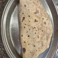   at Hotel Aryaas Pure Vegetarian in Alappuzha