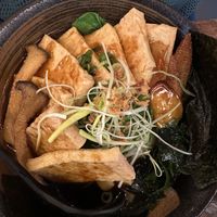   at Takumi in Rotterdam