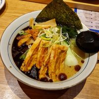  at Takumi in Rotterdam