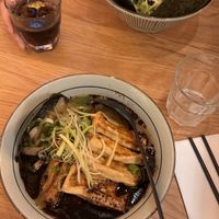   at Takumi in Rotterdam