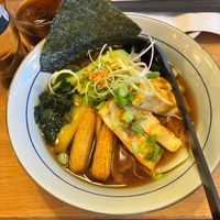  at Takumi in Rotterdam