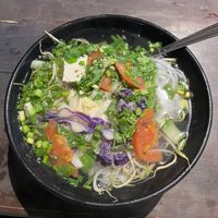   at Sophie Homy in Dong Hoi