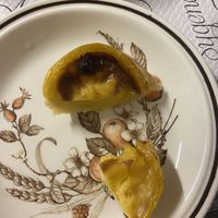   at Vegan Box in Faro