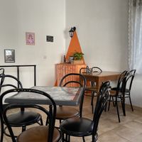   at Vegan Box in Faro