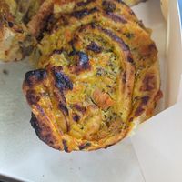  at Vegan Box in Faro