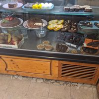  at Vegan Box in Faro